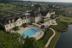 northern virginia weddings, northern virginia wedding venues, virginia wedding venues, virginia weddings